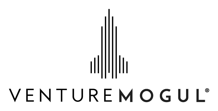 VentureMogul